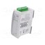 AR595/RS485 Converter: analog signals; for DIN rail mounting; IP20; 0÷50°C y4NxzlwRXNlVm4B-tnuaXKdG9GX2rVzoSDiLoURcjPQ