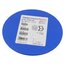 515-01154 Markers; Marking: O; 1÷3mm; PVC; yellow; -65÷105°C; leaded; HGDC1-3 GJgbx3PPzxcyMvTCn5Mei6cv_ZtttkfDQ4BK4owGwYE