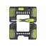 SCREWDRIWER SET precision 37pcs  IRATR37W+3.jpg