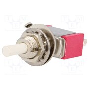 IC1107P1B10M1QE Switch: push-button; Pos: 2; SPDT; 1A/125VAC; 1A/28VDC; ON-ON JDr3-KfW9sFcd3nRYQ_MtPjv23X5csYuzwaiFUMjLgA
