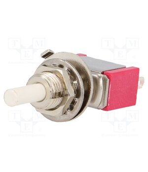 IC1107P1B10M1QE Switch: push-button; Pos: 2; SPDT; 1A/125VAC; 1A/28VDC; ON-ON JDr3-KfW9sFcd3nRYQ_MtPjv23X5csYuzwaiFUMjLgA