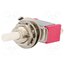 IC1107P1B10M1QE Switch: push-button; Pos: 2; SPDT; 1A/125VAC; 1A/28VDC; ON-ON JDr3-KfW9sFcd3nRYQ_MtPjv23X5csYuzwaiFUMjLgA