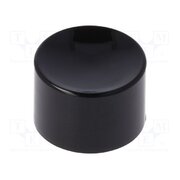 KM 605 Button; Illumin: none; Body: black; MPA CtWMtG8dbsfHmq6SBTHNvyJQF1rCwXKR67FHwm0iTFs