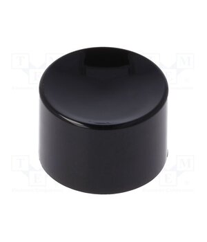 KM 605 Button; Illumin: none; Body: black; MPA CtWMtG8dbsfHmq6SBTHNvyJQF1rCwXKR67FHwm0iTFs