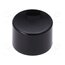 KM 605 Button; Illumin: none; Body: black; MPA CtWMtG8dbsfHmq6SBTHNvyJQF1rCwXKR67FHwm0iTFs