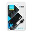 Концентратор USB 3.0 IBOX IUH3F56 4 порта AKOM12+1.jpg