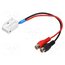 AUX-BMW.04-RCA Aux adapter; RCA; BMW p22yvxvlq4dT0xSAvdZxxvJ1tyqu5fccnzD8_zNaftM