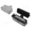 1416351 Connector: HDC; male + female; PIN: 24; 16A; 500V; HDC; 24+PE; M32 57LtObPTuc08Mnc6hs-k-xjcduPpFKTibtOf8oEOpsw