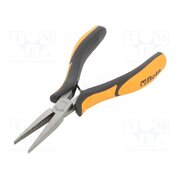 011720101 Pliers; flat; 140mm 3Vk2fP9_wiYhzOPth4W_3VfxPHnkkLplAlTeKhu-4r4