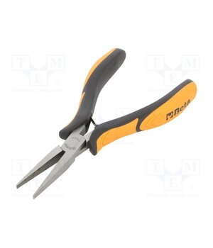 011720101 Pliers; flat; 140mm 3Vk2fP9_wiYhzOPth4W_3VfxPHnkkLplAlTeKhu-4r4