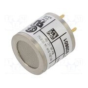 IR11BD Sensor: gas; carbon dioxide (CO2); Uoper: 5V; Range: 0÷5%; -20÷55°C 02ztWFb9TK92qNQ7TrCsGNznddVb7mkdEvTUP7cLqmU