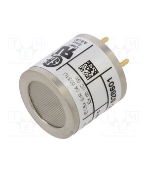 IR11BD Sensor: gas; carbon dioxide (CO2); Uoper: 5V; Range: 0÷5%; -20÷55°C 02ztWFb9TK92qNQ7TrCsGNznddVb7mkdEvTUP7cLqmU