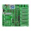 MIKROE-1385 Dev.kit: Microchip AVR; AT90,ATMEGA,ATTINY; Add-on connectors: 3 EABbYANbI314CPIEyBjeMJSoZs__nuRmx1Xsc5bdWdc