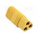 CONNECTOR  MT60-M female, 30A 500V, for cable soldered CJ6023TL.jpg