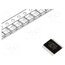 74AHC573PW,118 IC: digital; D-latch transparent; Ch: 8; CMOS; 2÷5.5VDC; SMD; AHC HOILKNcweG9KBn-eGdoZ8JuKuQllZnpd6PBjNGx_mqY