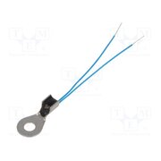 B57703M103G Sensor: temperature; NTC; Temp: -55÷125°C; 10kΩ; Meas.accur: ±2% tYC31Of3UdZBwptsXKYCr5EfaK9hFSqTdYhtwQab0mc