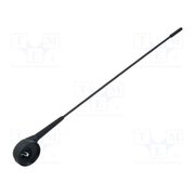 A00008 Antenna; car top; 0.395m; Fiat hlO9GMre9hyVcYwqZrC_Wr5RVSt6oWVlOB3hYKAD2u0