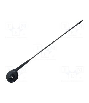 A00008 Antenna; car top; 0.395m; Fiat hlO9GMre9hyVcYwqZrC_Wr5RVSt6oWVlOB3hYKAD2u0
