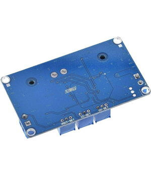 Automātiskais paaugstināšanas/pazemināšanas regulatora modulis LTC3780 DC-DC 5–32 V līdz 1–30 V, 10 A AMM021+2.jpg