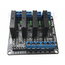 4 channel solid relay module for Arduino RLMD03S+1.jpg