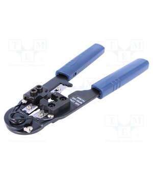 HT-2092C Tool: for crimping B0E912cQgHVNMyqYfW7SV6hzYJIIgsaqXnlGSHD0muM