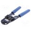 HT-2092C Tool: for crimping B0E912cQgHVNMyqYfW7SV6hzYJIIgsaqXnlGSHD0muM