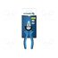 HT1P008 Pliers; universal; ergonomic two-component handles; 180mm xjAKkf9pe-9BbSFJ1XyrTxtpExUG2CXQcLZ6_exjiZs