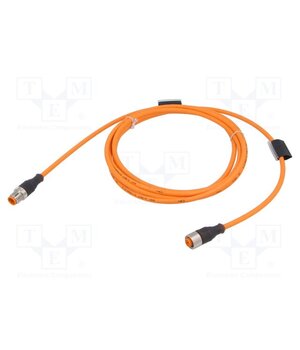 RST 4-RKT 4-1006/3 M Cable: for sensors/automation; PIN: 4; 3m; Insulation: PUR fdFd76y0_Nq85RpICk-hf1LNXIC1tdDTjGWm5c7c8d8