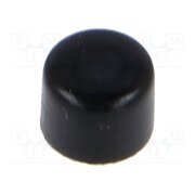 U902 Button; Illumin: none; Actuator colour: black; 8000,9600 D3dkZdvZFpYmAOrMcH0lGieYX1VFTY_oHV1HHjb86_0