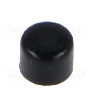U902 Button; Illumin: none; Actuator colour: black; 8000,9600 D3dkZdvZFpYmAOrMcH0lGieYX1VFTY_oHV1HHjb86_0
