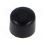 U902 Button; Illumin: none; Actuator colour: black; 8000,9600 D3dkZdvZFpYmAOrMcH0lGieYX1VFTY_oHV1HHjb86_0