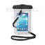 Beach bag for smartphones up to 5,5" IDK0X+1.jpg