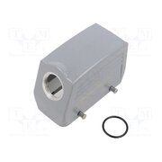 1788180000 Enclosure for connectors: HDC; size 6; for cable; angled; M25 b-zVbvXc9XGvnDRKSQKN626_tcmnQXiEgSjj4bmIjYI