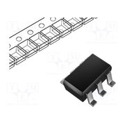 UMG8NTR Transistor: NPN x2; bipolar; BRT; 50V; 0.1A; 150mW; SC88A,SOT353 doUkw0Ap1CcPKfWLQbg3kgTFVzJv-M4F2APbHf1k4u4