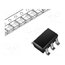 UMG8NTR Transistor: NPN x2; bipolar; BRT; 50V; 0.1A; 150mW; SC88A,SOT353 doUkw0Ap1CcPKfWLQbg3kgTFVzJv-M4F2APbHf1k4u4