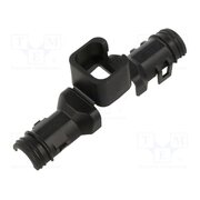 1011-263-0405 Cable holder; female; PIN: 4; straight; DT hdyglhdVrhZHoZskK5jBN0qb4q8cddCLQcdZxAqfaSU
