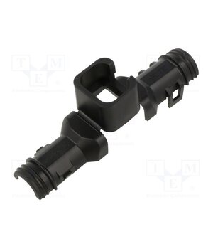 1011-263-0405 Cable holder; female; PIN: 4; straight; DT hdyglhdVrhZHoZskK5jBN0qb4q8cddCLQcdZxAqfaSU