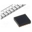 BQ24072RGTT IC: PMIC; battery charging controller; Iout: 1.5A; 4.2V; VQFN16 Fzuv5abp9p_3p0Ve2DZ988nVpnkE1cgH1rUUJPz587g