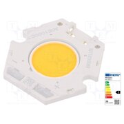BXRC-30E1000-C-73 Power LED; COB; 12.2W; 3000K; 1742lm; 120°; CRImin: 80; Front: flat oWTU4y88rW4qBR2231VZzADBioEcJ-I7acg2HGnM4ro