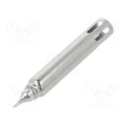 Q200G-1C Tip; hoof; 1mm; for  soldering iron,for soldering station b_faCs6B21JDvhvzYiTFJ5ohfXNaYEtSaxrpUuHaqYQ