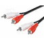 CABLE 2xRCA(P)>>2xRCA(P) 2.4m CKA512.jpg