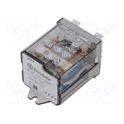 62.82.9.024.0500 Relay: electromagnetic power; DPDT; Ucoil: 24VDC; Icoil: 54mA; 445Ω EdfE-_XAreN7eKqrz_qQDh5u9T7U-T7OCj0dmpkXsD4