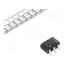 SN74LVC1G97DCK3 IC: digital; configurable,multiple-function; IN: 3; CMOS; SMD; 10uA clliNH2QN0s26YdQJSxej92e4Hx8hncJaVFIo_EHaVo