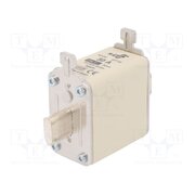 382050 Fuse: fuse; 50A; 690VAC; gG; ceramic,industrial; NH00 6qQZlJmyaWJPUpIvFcMiBJa1yYsz0PamaPyrLvv6tjQ
