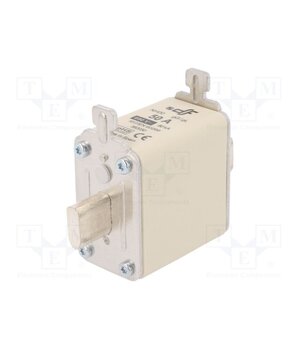 382050 Fuse: fuse; 50A; 690VAC; gG; ceramic,industrial; NH00 6qQZlJmyaWJPUpIvFcMiBJa1yYsz0PamaPyrLvv6tjQ
