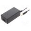 SYS1588-3018-T2 Power supply: switching; 18VDC; 1.66A; Out: 5,5/2,1; 30W; 90÷264VAC azleRgBNXURepEeDIabWrf0bnw3HaXlOHmNF9kwgEtI