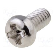 119A-SCREW-R02 Fixation screw; PCI Express mini OMkBaa4Q57R_X7R0wMCCoo4O-kBpu0DcqTFegyiid_s