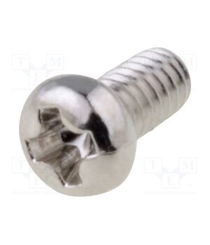 119A-SCREW-R02 Fixation screw; PCI Express mini OMkBaa4Q57R_X7R0wMCCoo4O-kBpu0DcqTFegyiid_s