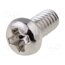 119A-SCREW-R02 Fixation screw; PCI Express mini OMkBaa4Q57R_X7R0wMCCoo4O-kBpu0DcqTFegyiid_s