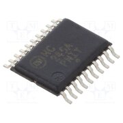 MC74HC245ADTG IC: digital; bidirectional,transceiver; Ch: 8; CMOS,TTL; SMD; HC -szRyZRDjyGTC-7zAfswOMffCMImwyMpof51qGbaqpY